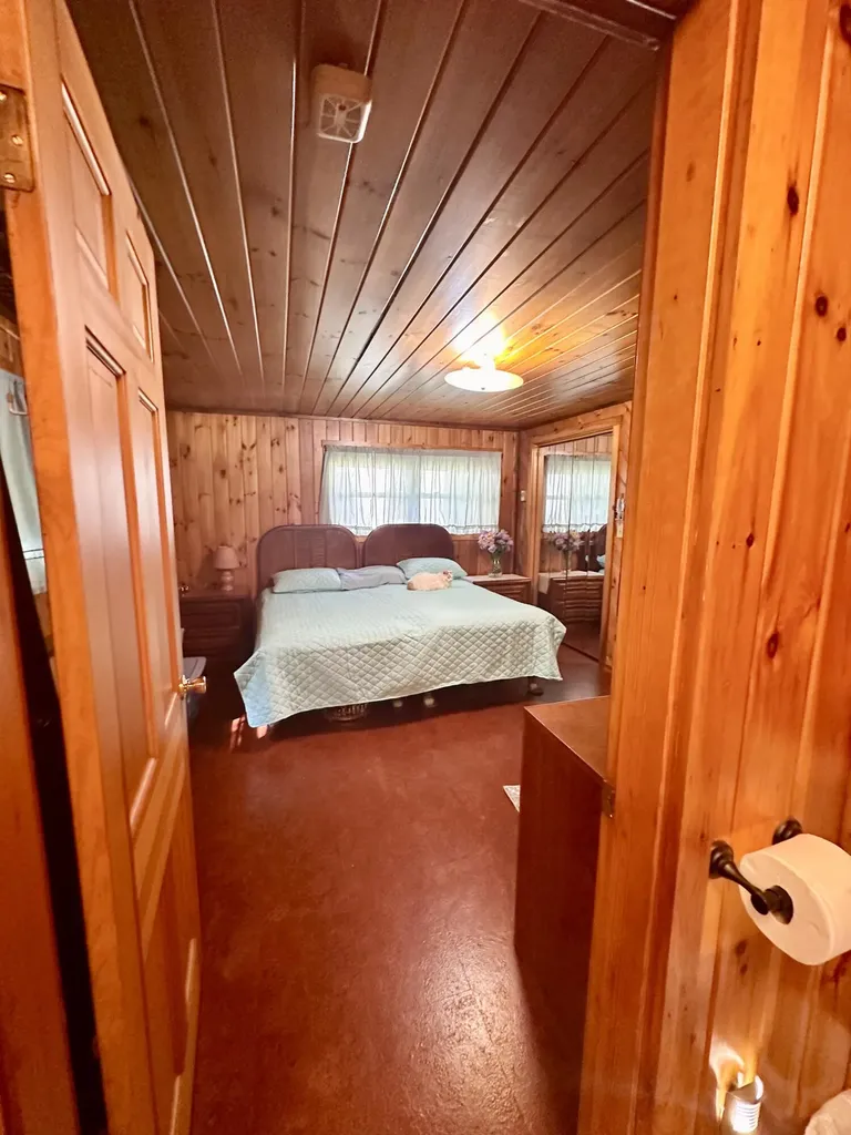 21 Pine Drive Sidney ME 04330