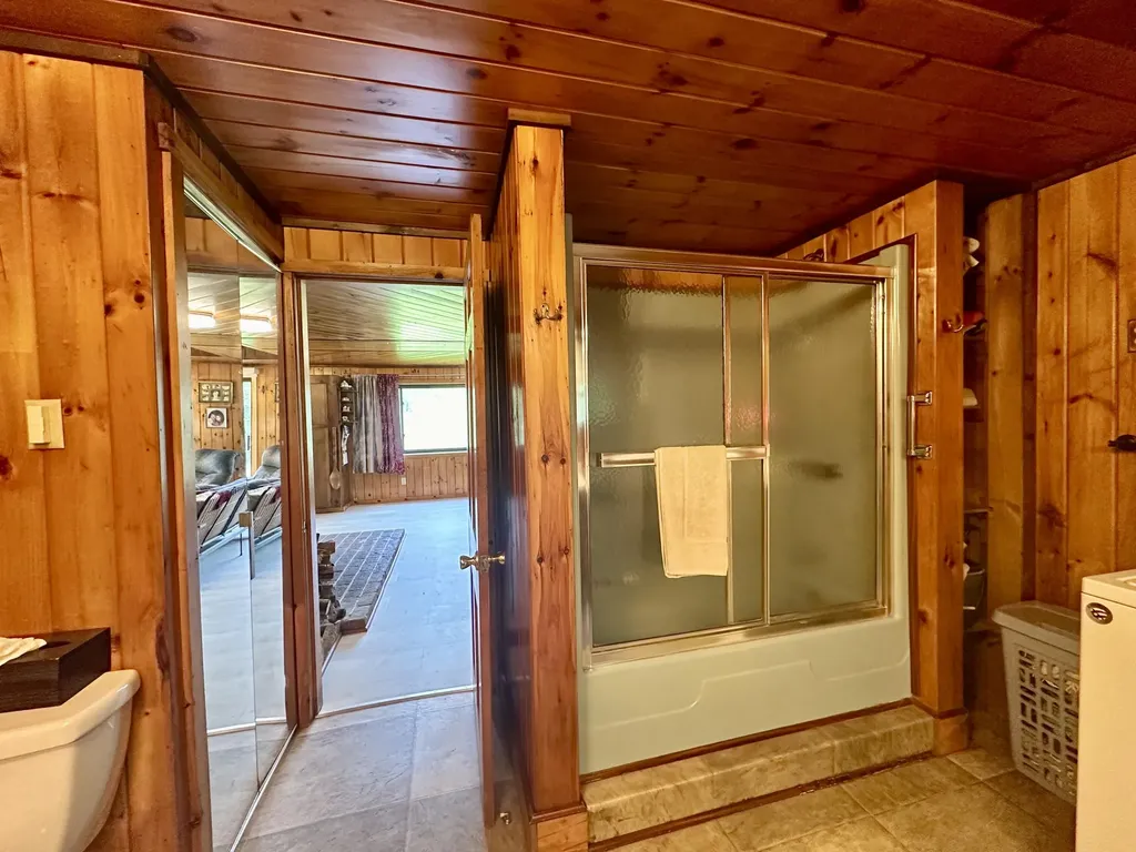 21 Pine Drive Sidney ME 04330