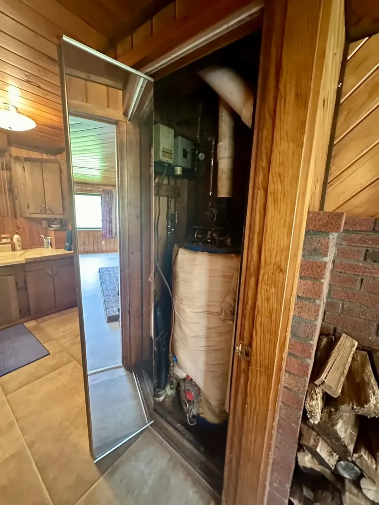 21 Pine Drive Sidney ME 04330