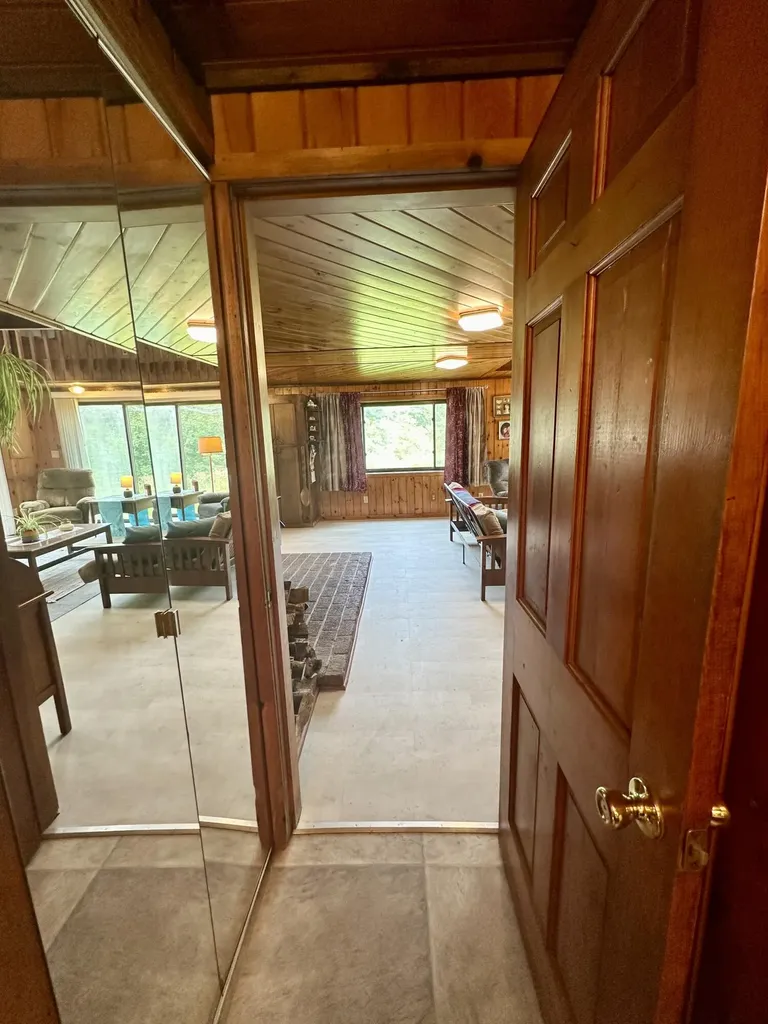 21 Pine Drive Sidney ME 04330