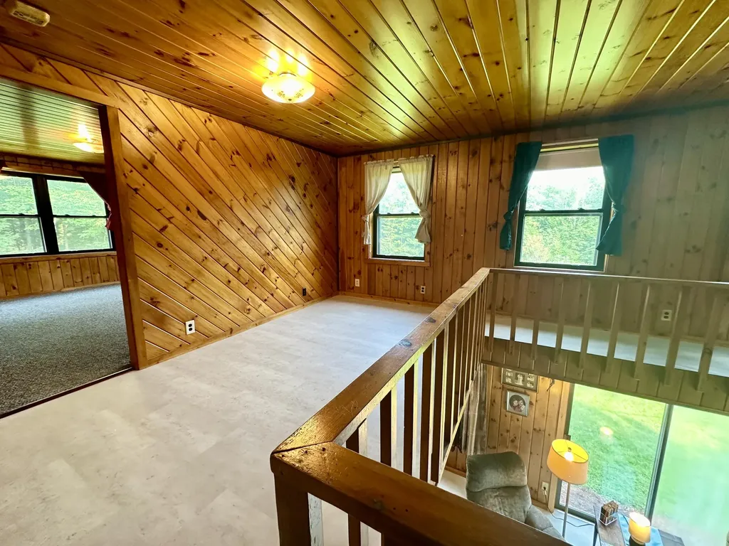 21 Pine Drive Sidney ME 04330