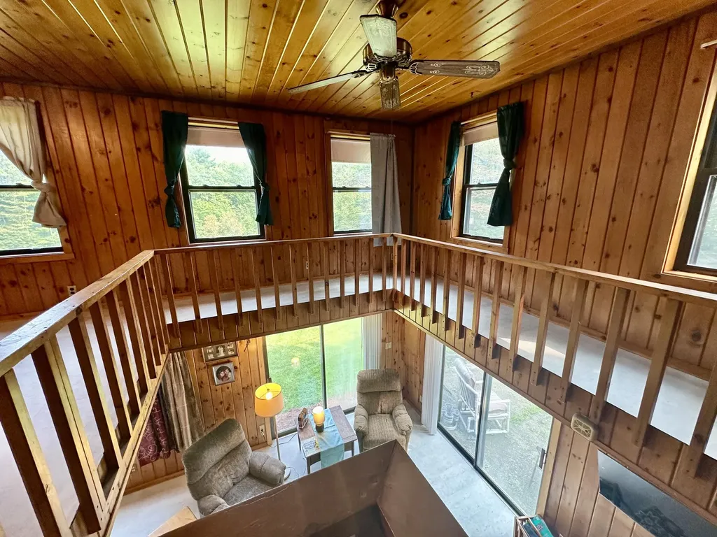 21 Pine Drive Sidney ME 04330