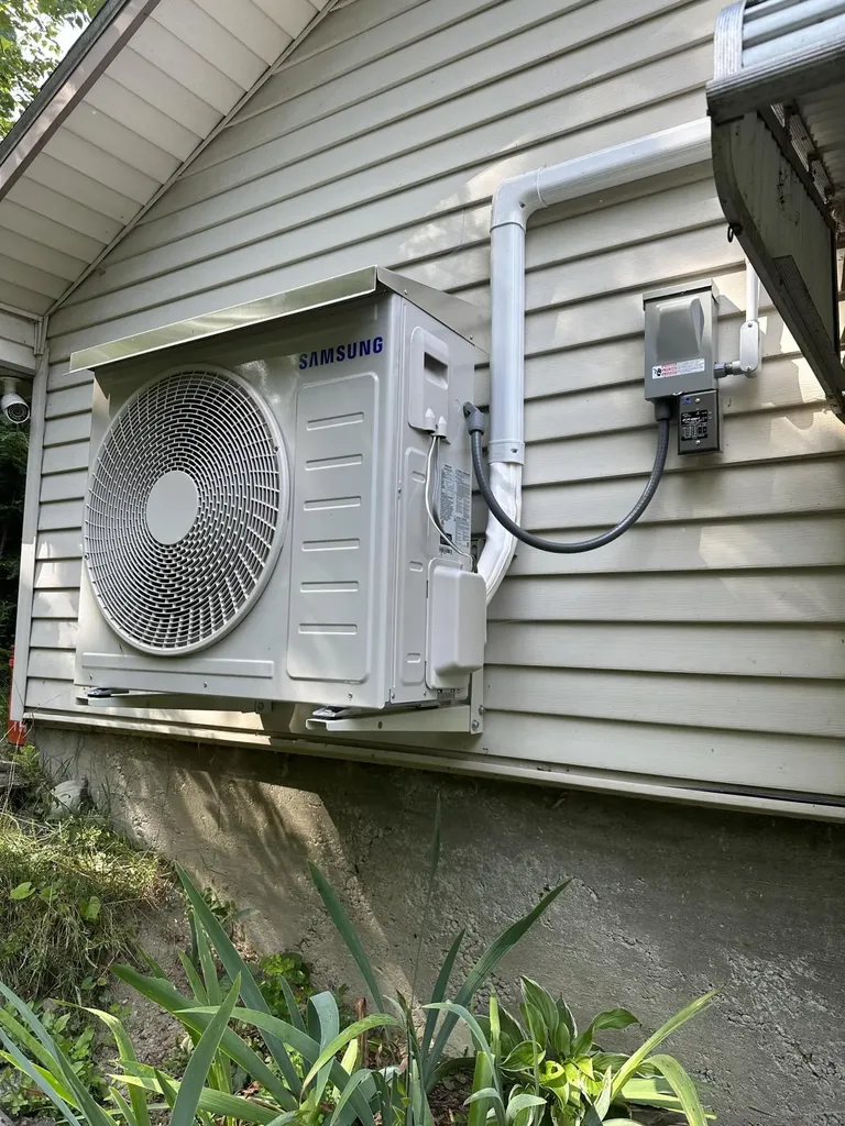 21 Pine Drive Sidney ME 04330