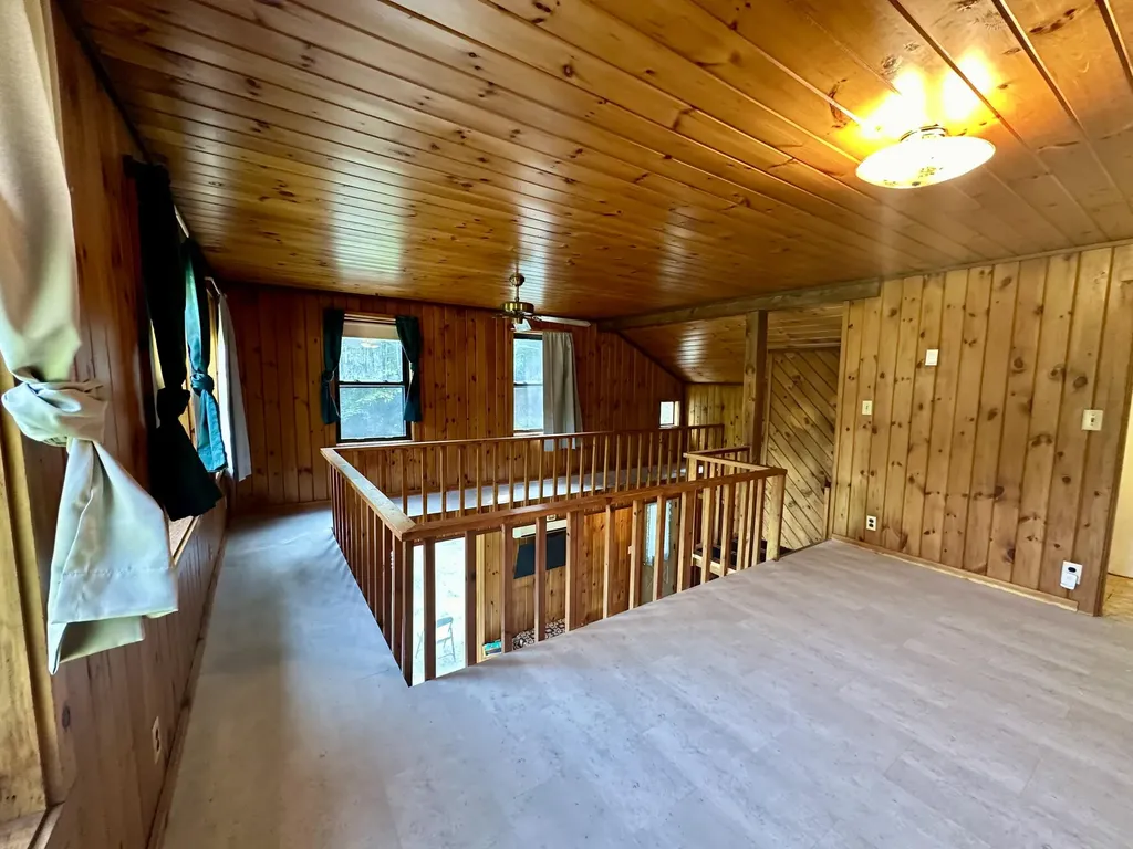 21 Pine Drive Sidney ME 04330