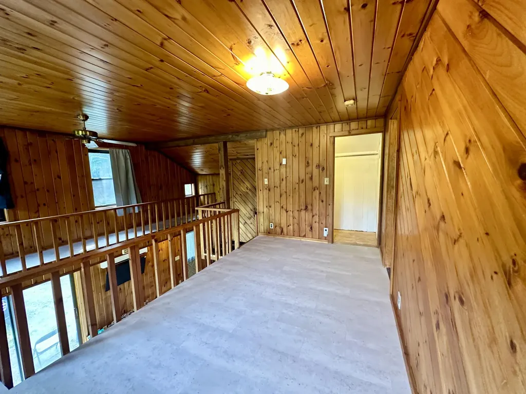 21 Pine Drive Sidney ME 04330