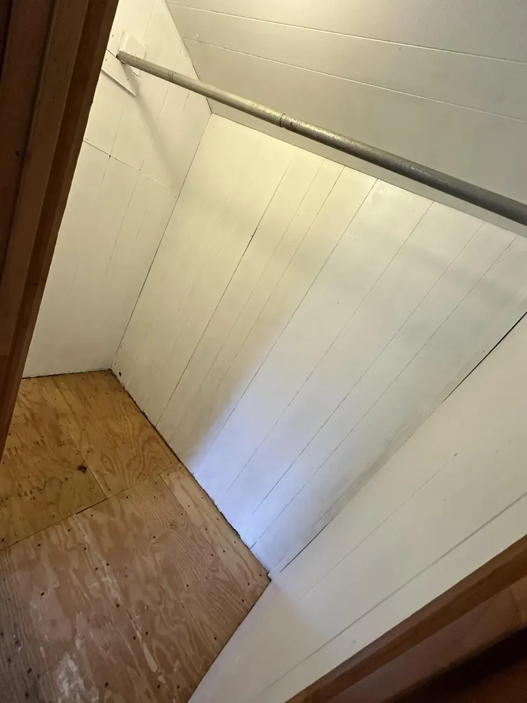 21 Pine Drive Sidney ME 04330