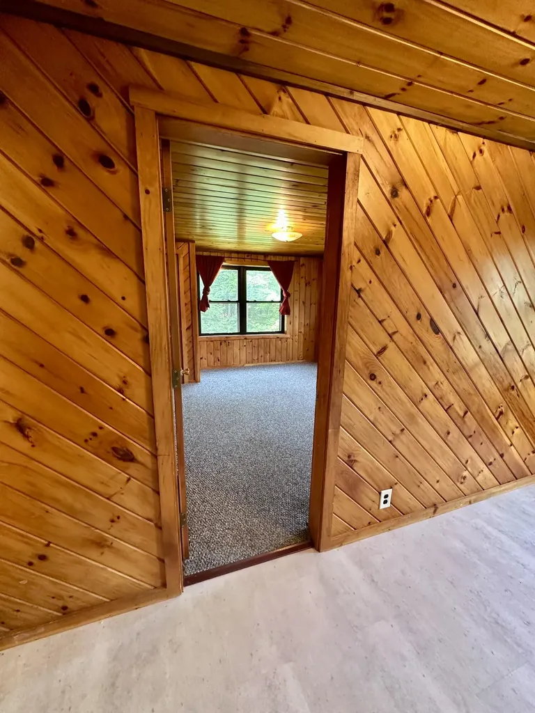 21 Pine Drive Sidney ME 04330