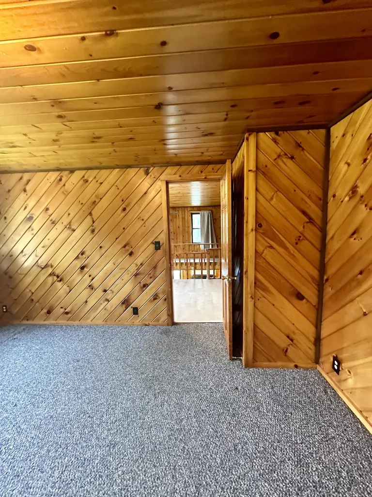 21 Pine Drive Sidney ME 04330