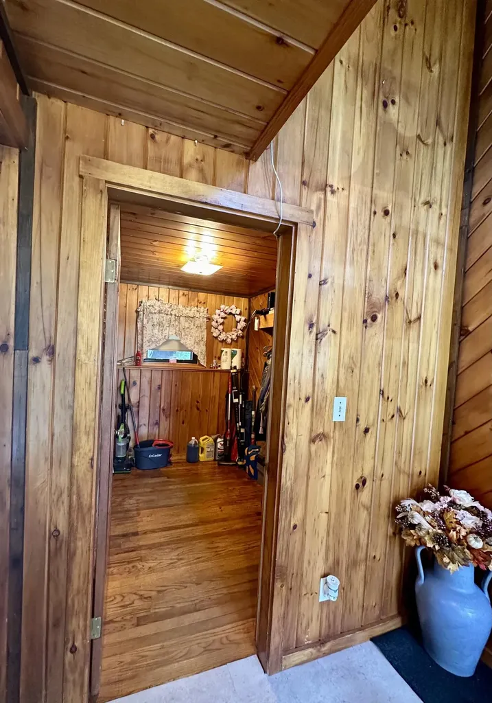 21 Pine Drive Sidney ME 04330