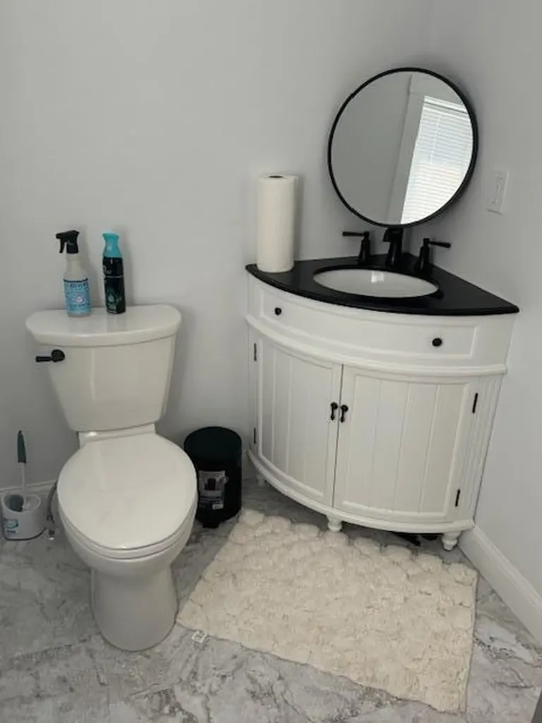 67 Tacconet Road Palmyra ME 04965
