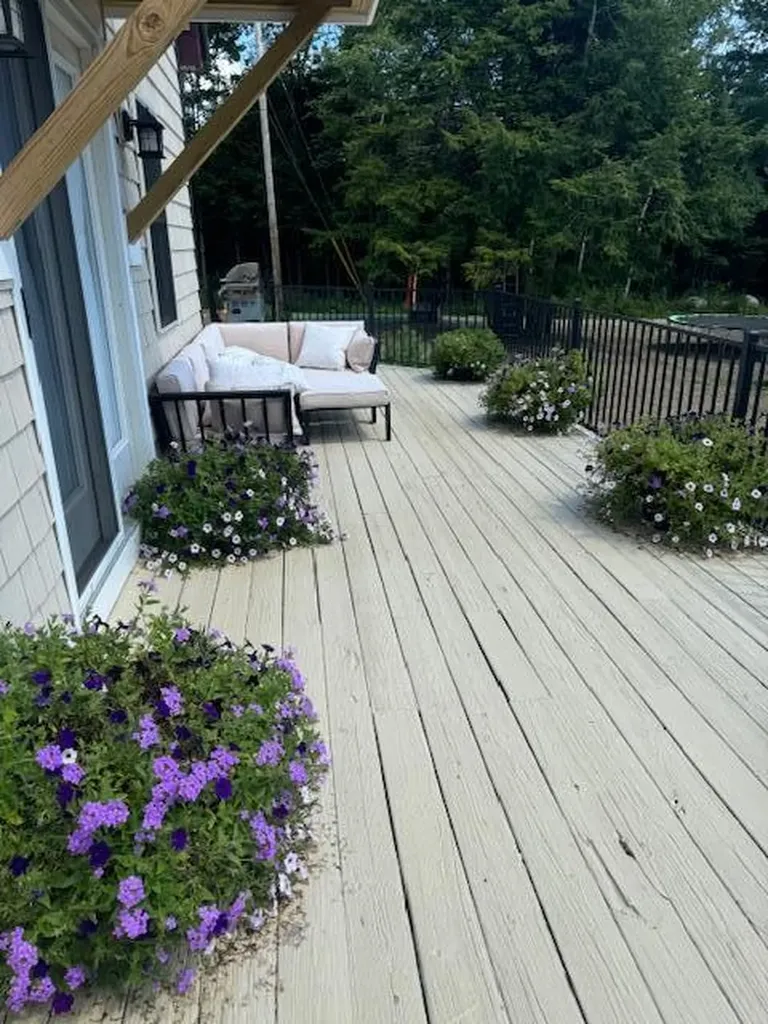 67 Tacconet Road Palmyra ME 04965