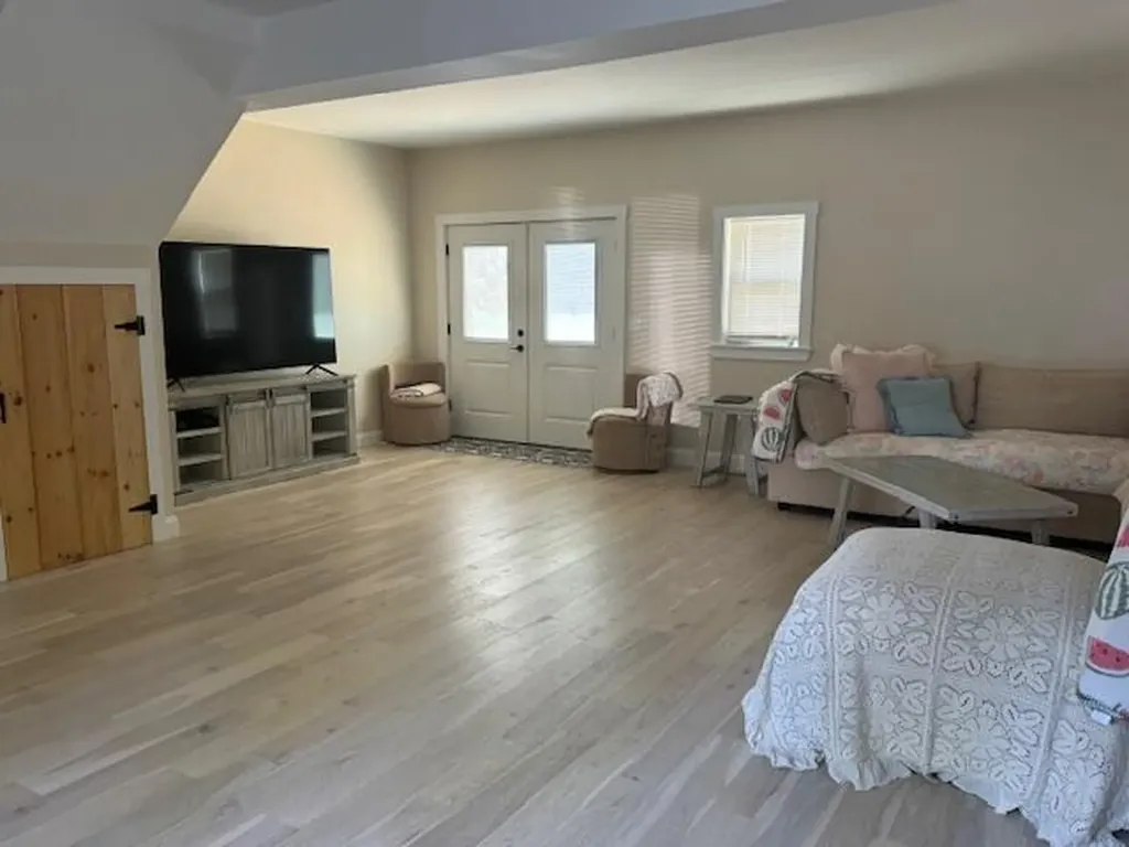 67 Tacconet Road Palmyra ME 04965