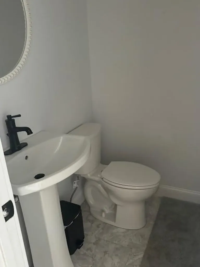 67 Tacconet Road Palmyra ME 04965