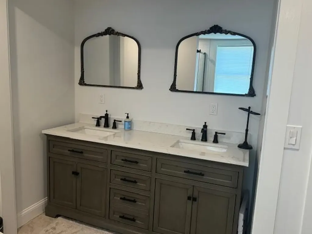 67 Tacconet Road Palmyra ME 04965