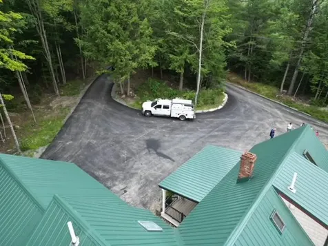 67 Tacconet Road Palmyra ME 04965