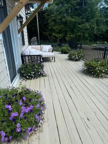 67 Tacconet Road Palmyra ME 04965