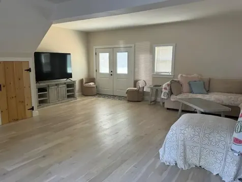67 Tacconet Road Palmyra ME 04965