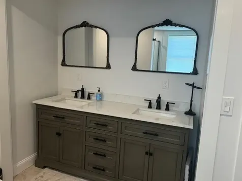 67 Tacconet Road Palmyra ME 04965