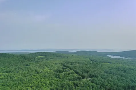 Lot 1a-1 Beech Hill Road Northport ME 04849