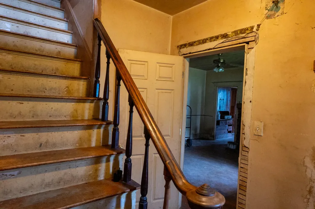 19 Bennett Avenue Skowhegan ME 04976