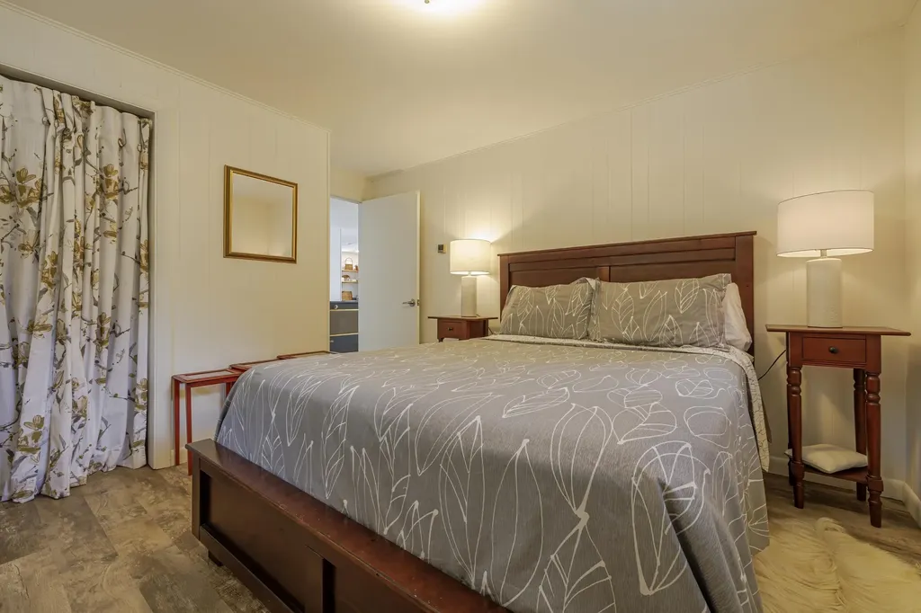 77 Dolly Head Road Steuben ME 04680
