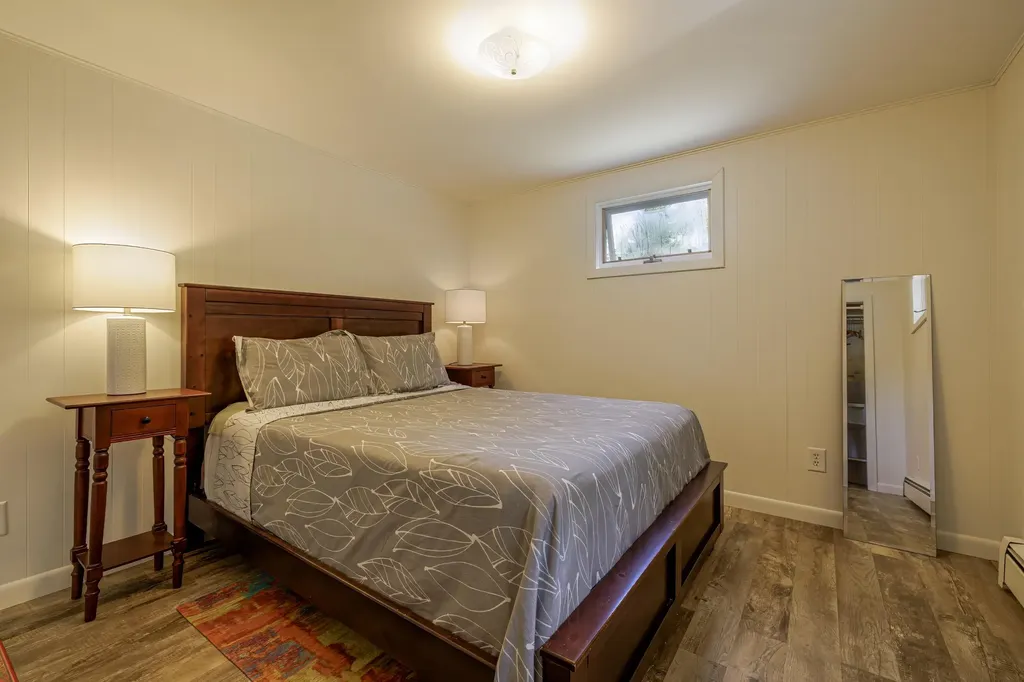 77 Dolly Head Road Steuben ME 04680