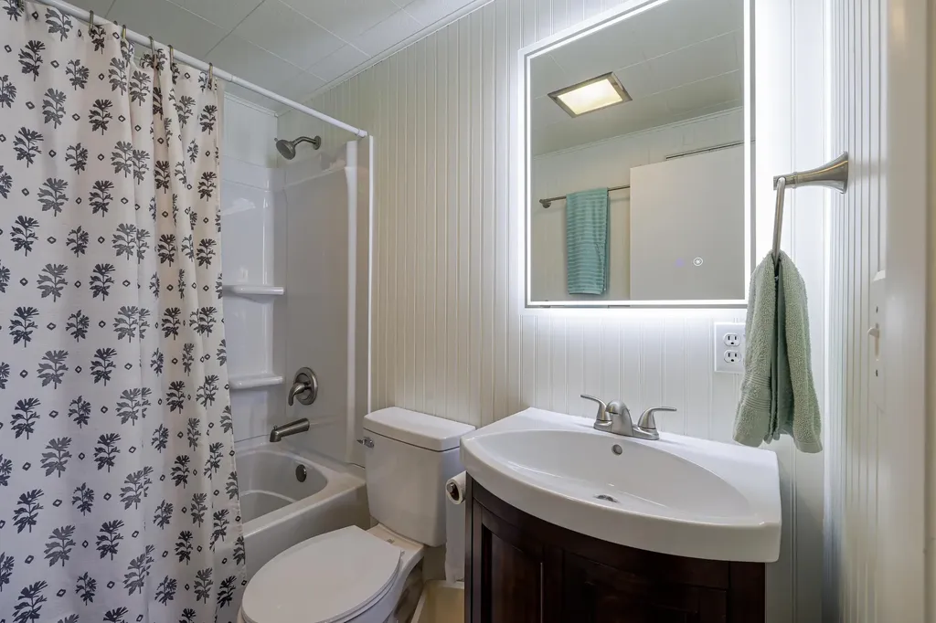 77 Dolly Head Road Steuben ME 04680