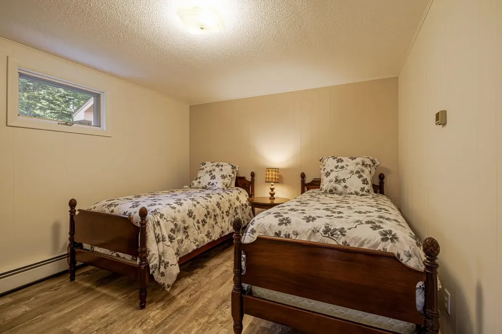 77 Dolly Head Road Steuben ME 04680