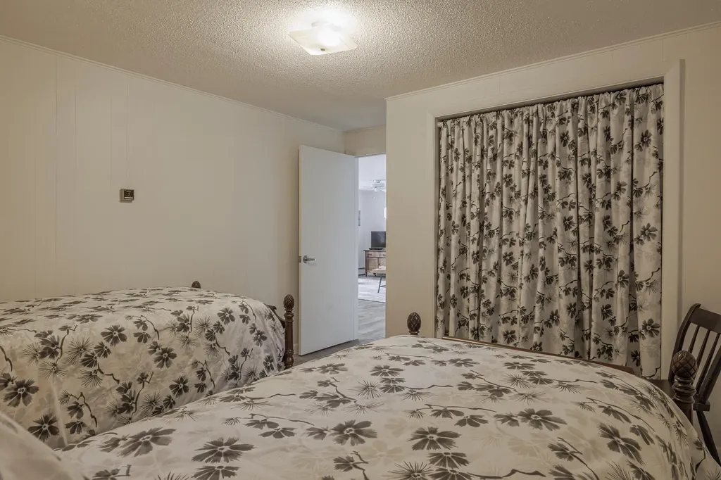 77 Dolly Head Road Steuben ME 04680