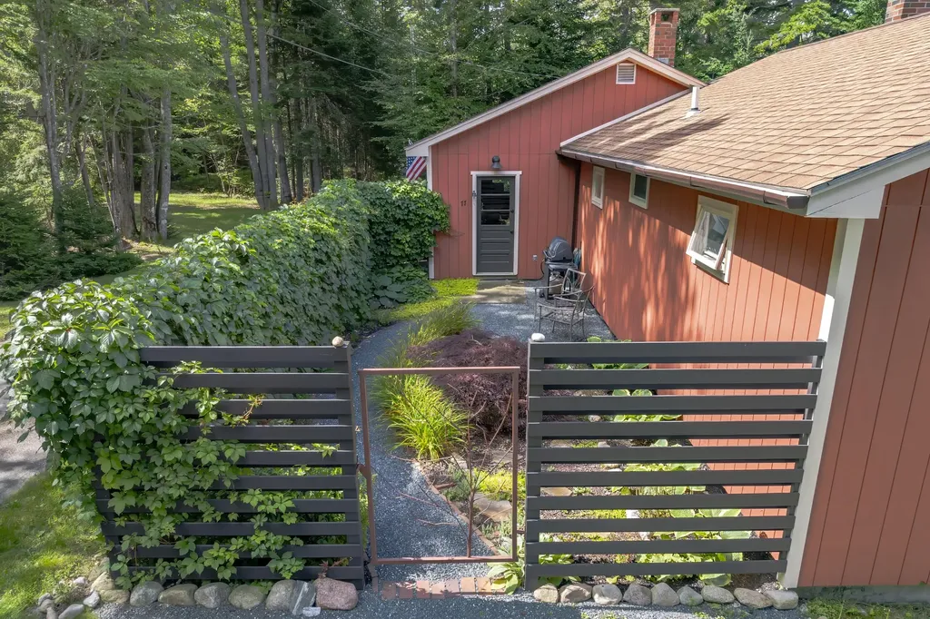 77 Dolly Head Road Steuben ME 04680