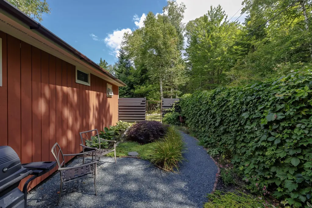 77 Dolly Head Road Steuben ME 04680