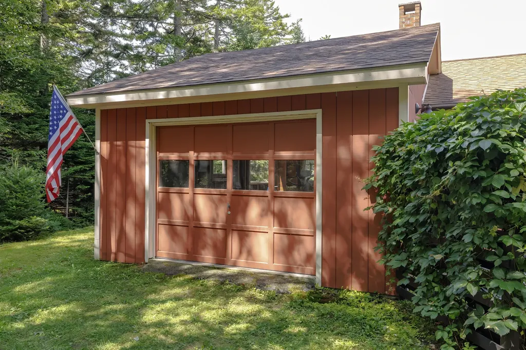 77 Dolly Head Road Steuben ME 04680