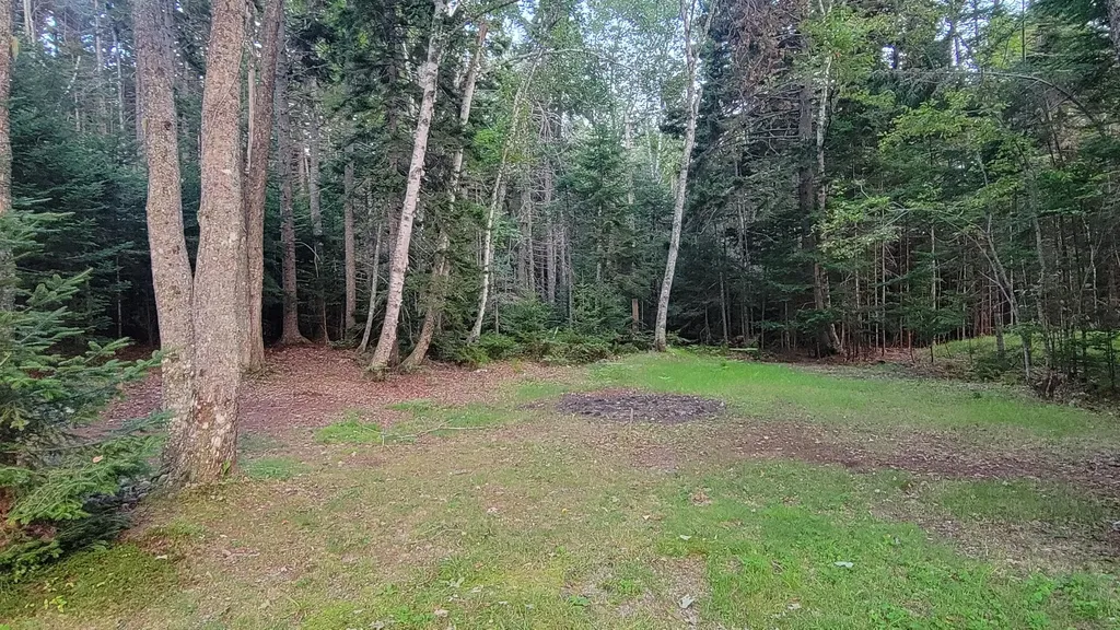 77 Dolly Head Road Steuben ME 04680