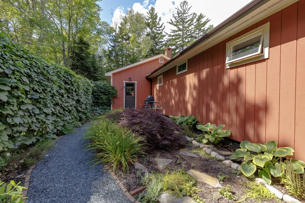77 Dolly Head Road Steuben ME 04680