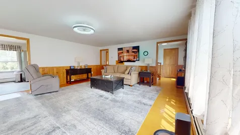 389 Enfield Road Lincoln ME 04457