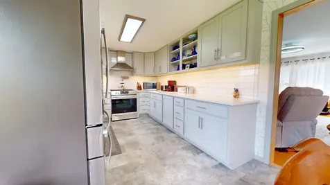389 Enfield Road Lincoln ME 04457