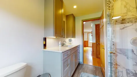 389 Enfield Road Lincoln ME 04457