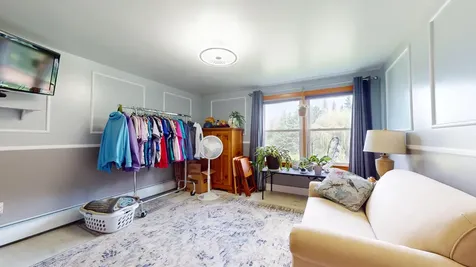 389 Enfield Road Lincoln ME 04457