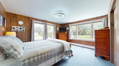389 Enfield Road Lincoln ME 04457