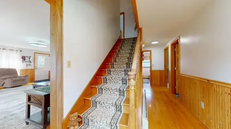 389 Enfield Road Lincoln ME 04457