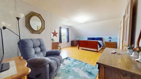 389 Enfield Road Lincoln ME 04457