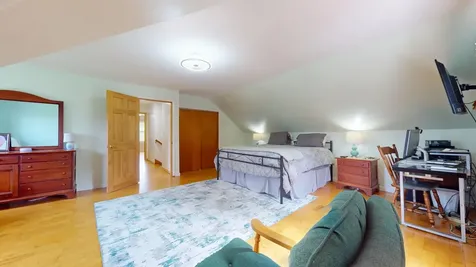389 Enfield Road Lincoln ME 04457
