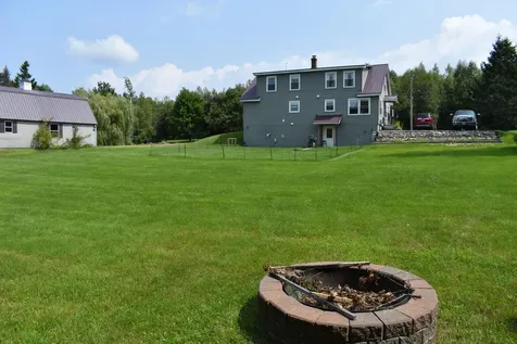 389 Enfield Road Lincoln ME 04457