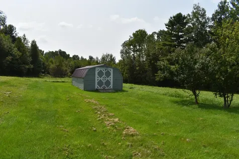 389 Enfield Road Lincoln ME 04457