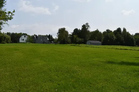 389 Enfield Road Lincoln ME 04457