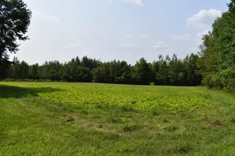 389 Enfield Road Lincoln ME 04457