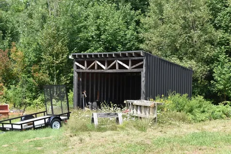 389 Enfield Road Lincoln ME 04457