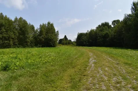 389 Enfield Road Lincoln ME 04457