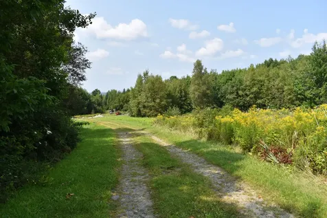 389 Enfield Road Lincoln ME 04457