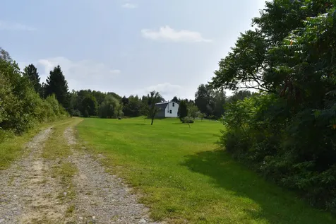 389 Enfield Road Lincoln ME 04457